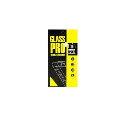 Samsung Galaxy A51 A515F Tempered Glass